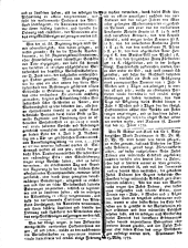 Wiener Zeitung 17790605 Seite: 20