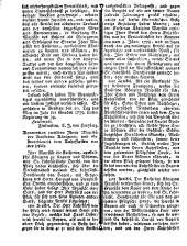 Wiener Zeitung 17790609 Seite: 10