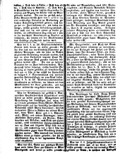 Wiener Zeitung 17790609 Seite: 18