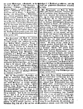 Wiener Zeitung 17790609 Seite: 19