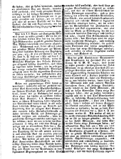 Wiener Zeitung 17790609 Seite: 20