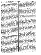 Wiener Zeitung 17790609 Seite: 21