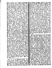 Wiener Zeitung 17790609 Seite: 22