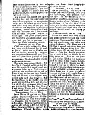 Wiener Zeitung 17790612 Seite: 4