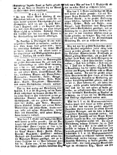 Wiener Zeitung 17790612 Seite: 16