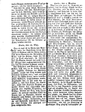 Wiener Zeitung 17790616 Seite: 2