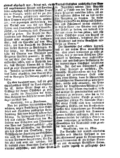 Wiener Zeitung 17790616 Seite: 5