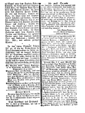 Wiener Zeitung 17790616 Seite: 11