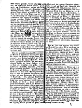 Wiener Zeitung 17790616 Seite: 12