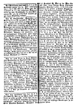 Wiener Zeitung 17790616 Seite: 13