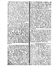 Wiener Zeitung 17790616 Seite: 14