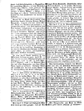 Wiener Zeitung 17790616 Seite: 18