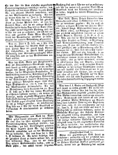 Wiener Zeitung 17790616 Seite: 19