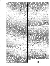 Wiener Zeitung 17790616 Seite: 20