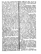 Wiener Zeitung 17790619 Seite: 3