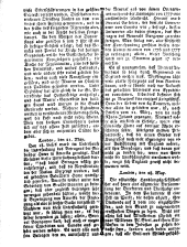 Wiener Zeitung 17790619 Seite: 4