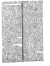 Wiener Zeitung 17790619 Seite: 5