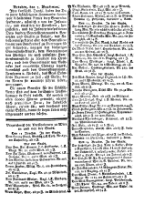 Wiener Zeitung 17790619 Seite: 7