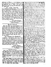 Wiener Zeitung 17790619 Seite: 11