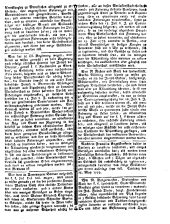 Wiener Zeitung 17790619 Seite: 13