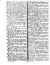 Wiener Zeitung 17790619 Seite: 14