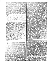 Wiener Zeitung 17790619 Seite: 18