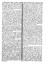 Wiener Zeitung 17790619 Seite: 19