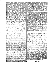 Wiener Zeitung 17790619 Seite: 20