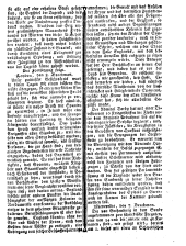 Wiener Zeitung 17790623 Seite: 5