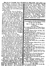 Wiener Zeitung 17790623 Seite: 7