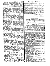 Wiener Zeitung 17790623 Seite: 11