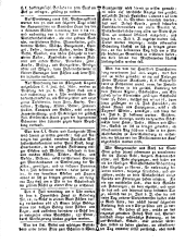 Wiener Zeitung 17790623 Seite: 12