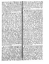 Wiener Zeitung 17790623 Seite: 13