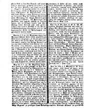 Wiener Zeitung 17790623 Seite: 14