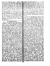 Wiener Zeitung 17790623 Seite: 15