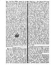 Wiener Zeitung 17790623 Seite: 18