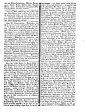 Wiener Zeitung 17790623 Seite: 19