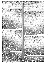 Wiener Zeitung 17790623 Seite: 21