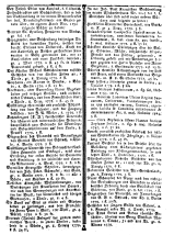 Wiener Zeitung 17790623 Seite: 23