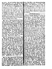 Wiener Zeitung 17790626 Seite: 13