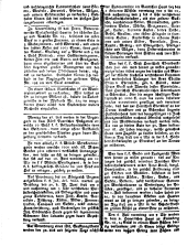 Wiener Zeitung 17790626 Seite: 18