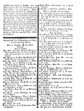 Wiener Zeitung 17790630 Seite: 7