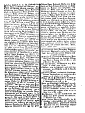 Wiener Zeitung 17790630 Seite: 15