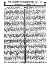 Wiener Zeitung 17790703 Seite: 9