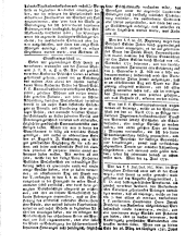 Wiener Zeitung 17790703 Seite: 22