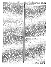 Wiener Zeitung 17790703 Seite: 23