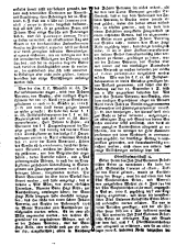 Wiener Zeitung 17790710 Seite: 13