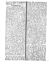 Wiener Zeitung 17790710 Seite: 14