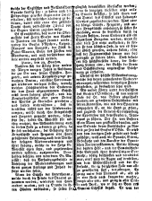 Wiener Zeitung 17790714 Seite: 3