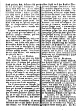 Wiener Zeitung 17790714 Seite: 5